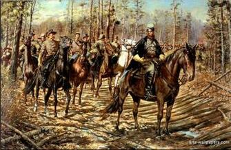 Civil War Paintings American Art Prints Gallery