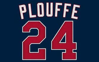 Minnesota Twins Mlb Baseball Wallpaper