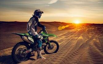 Dirt Bike HD Background Net