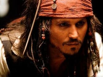 Jack Sparrow Wallpaper Jpg