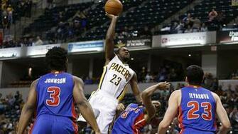 Preseason Game Coverage Another Try Loss Detroit Bad Boys