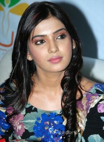 Samantha Hq Stills Pictures Photos New