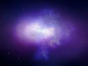 Provides You Awesome Mac Wallpaper Your Resolution Is