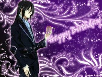 Byakuya Kuchiki Wallpaper