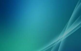 Aurora Windows Technology HD Desktop Wallpaper