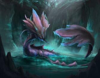 Vp Pok Mon Thread