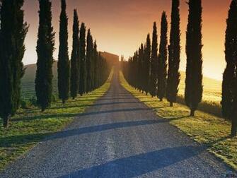 Tuscany Quality HD Wallpaper Of