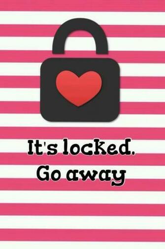 Tags For This Image Include Locked Phone Wallpaper And Screen Lock