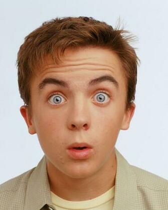 Frankie Muniz Image HD Wallpaper And