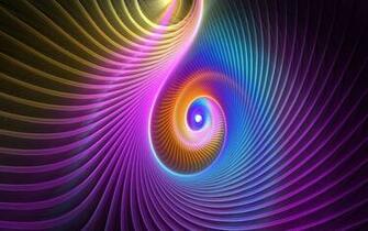Neon HD Wallpaper Desktop Background Amazing Cool
