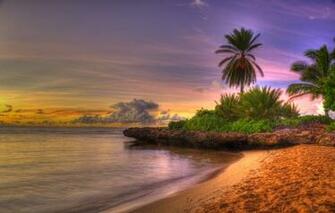Screensaver And Wallpaper Naturec Android