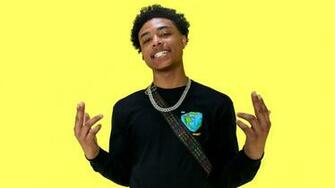 Luh Kel Breaks Down The Meaning Of Wrong Genius