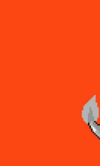 Pokemon Charmeleon Simple Background O3fr