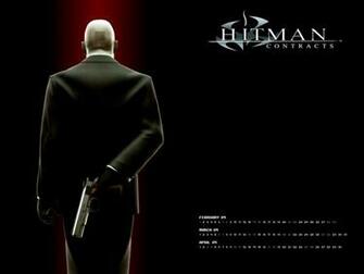 Agent