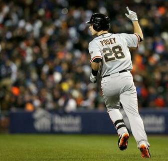 Sf Giants Schedule Wallpaper