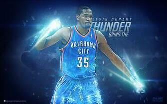 Kevin Durant Nba Wallpaper 10wallpaper