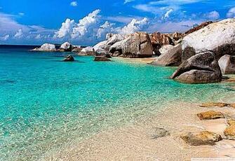 Screensavers Summer Scenery Wallpaper Best HD