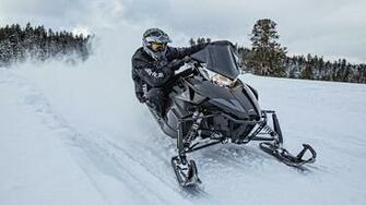 Zr Limited