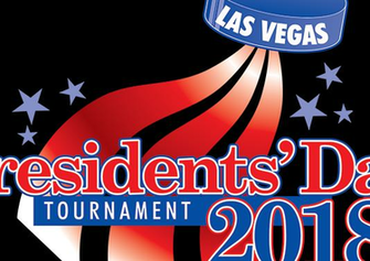 Presidents Day Image Wishes Quotes Wallpaper And