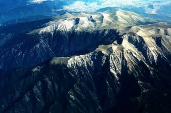 Desktop Wallpaper Mount Olympus H675531 Nature HD Image