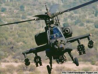 Helicopter Military Desktop Wallpaper Pc