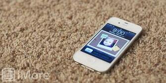 Screen Designer Is A Great Little App For Creating Custom Wallpaper
