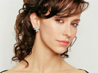 Jennifer Love Hewitt Wallpaper Top Rated
