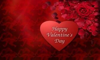 Valentines Day Wallpaper Live HD Hq