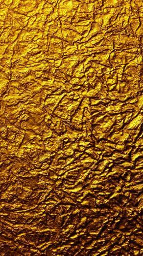 Texture iPhone 5s Wallpaper Net