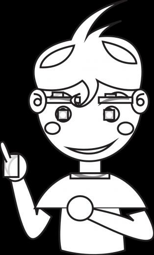 Line Background Wall Paper Wallpaper Black White Art Coloring