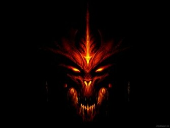 Skull Wallpaper Art Desktop
