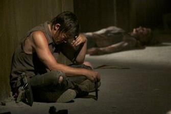 Twd The Walking Dead Photo