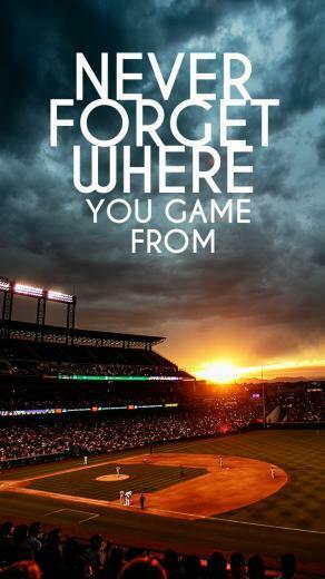 Cool HD Baseball Desktop Wallpaper Image And Background