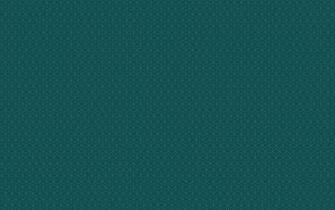 Cool Grid Wallpaper Px HDwallsource