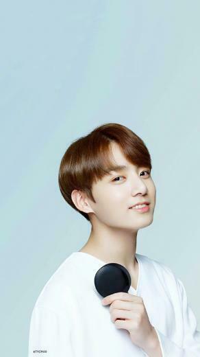 Bts Jungkook Wallpaper Top Background