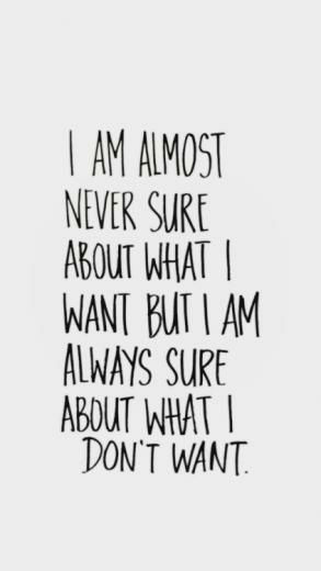 Beautiful Quotes iPhone Wallpaper
