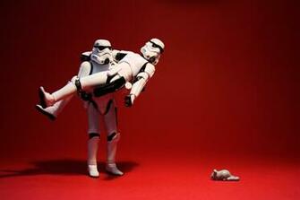 Explore The Collection Star Wars Movie