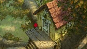 Pooh Desktop Wallpaper Winnie The