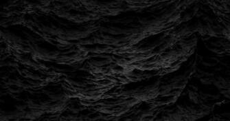 Black Series By Jean Marc Denis