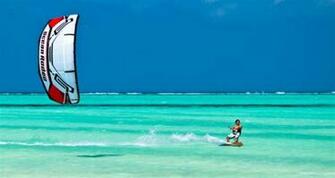 Kitesurfing Insurance Wallpaper Gear Kite Board Logo