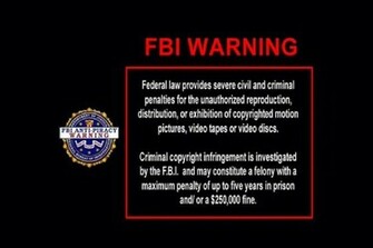 Fbi Logo Wallpaper
