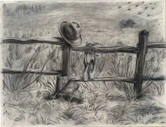 Cowboy Hat Wallpaper Image Pictures Becuo