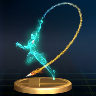 Super Smash Bros For 3ds Wii U Thread Snake Had A Hard