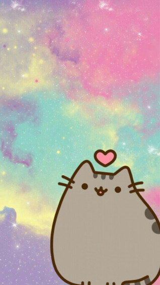 Minoki On Lovely Wallpaper