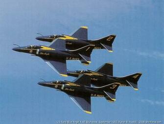 Us Navy Blue Angels Wallpaper Sega Shin Force Cool
