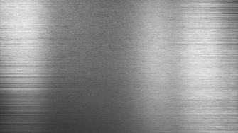 Silver Desktop Background HD Wallpaper