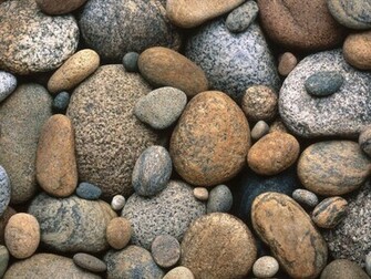 Rocks Wallpaper