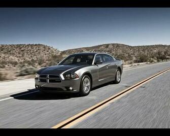 Dodge Charger Rt Speed Normal HD Wallpaper Hq Desktop