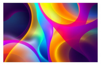 Abstract HD Wallpaper 1080p