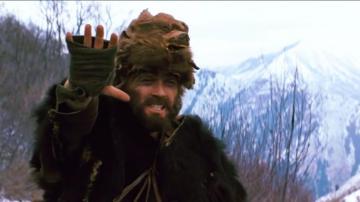 The True Story Behind Jeremiah Johnson What We Know And Don T